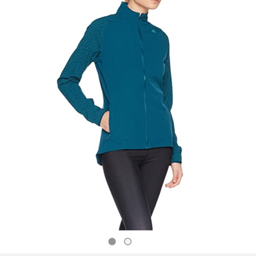 Adidas Women’s Jacket